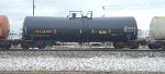 UTLX 641162